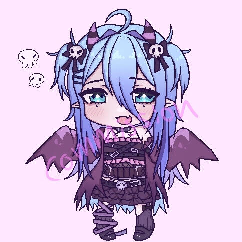 Vona Cheeb Vona Cheeb